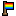 Ícone de inventário de Bandeira Arco-Íris