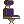 Visual colocado de Cadeira de Capitão Nuu
