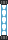 Visual colocado de Luz de Estação Alta