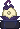 Visual colocado de Flor de Shoggoth