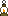 Visual colocado de Candle Carakinox