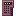 Visual colocado de Teclado de Zerchesium