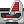 Visual colocado de Cadeira de Escritório Kitsune [C]