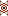 Visual colocado de Proteção Apex