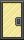 Visual colocado de Portal Decorativo