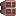 Visual colocado de Alto-Falantes