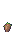 Visual colocado de Semente de Cacto Blex