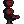 Visual colocado de Cadeira do Capitão Shadow