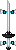 Visual colocado de Exibição de Lâmina Nightar