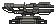 Visual colocado de Tela de Turreta Luye