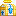 Visual colocado de Baú Angelical