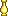 Visual colocado de Vaso Fino Dourado