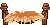Visual colocado de Rede do Espírito