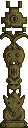 Visual colocado de Totem