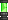 Visual colocado de Lâmpada Química Trinkiana