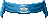 Visual colocado de Banner da Vanguarda Skath