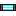 Ícone de inventário de Luz LED Horizontal