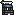 Ícone de inventário de Armamento Respeitável do Biggy Fechado