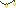 Visual colocado de Luzes de Fada