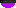 Visual colocado de Luminária de Teto de Densinium