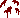 Ícone de inventário de Sangue