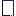Visual colocado de Display Bio Familiar