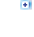Visual colocado de Terminal de Estação Espacial Racial (médico)