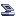 Visual colocado de Display de Tablet