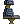 Visual colocado de Cadeira do Capitão Apex
