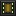 Visual colocado de Interface de Parede