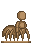 Visual colocado de Mannequin Arachne
