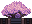 Visual colocado de Planta de Sakura