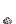 Visual colocado de Semente de Achvass