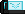 Visual colocado de Console Nightar
