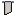 Ícone de inventário de Grande Bandeira de Deerkin