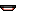 Ícone de inventário de Impulsor de Nave