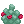 Visual colocado de Arbusto de Rosas Pequeno