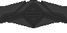 Visual colocado de Telhado Metálico Elegante