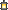 Visual colocado de Lanterna de Óleo