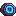 Visual colocado de Amostra de Geodo Azul