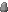 Visual colocado de Uma Pedra