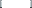 Visual colocado de Luz de Laboratório