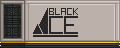 Visual colocado de Contêiner Black Ice