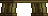 Visual colocado de Mesa de Erudito