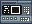 Visual colocado de Console da Dim. De Bolso