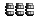 Visual colocado de Pequenos Cilindros Enartz