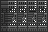Visual colocado de Rack de Servidores Trinkiano
