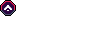 Ícone de inventário de Loja de Chapéus
