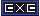 Visual colocado de Placa de Neon