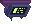 Visual colocado de Monitor de Teto Shoggoth